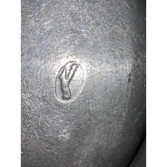 Wilton Pewter Plate North American Wine & Food Festival The Greenbrier 1978 Vint - Picture 4 of 11